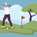 Hole in one forsikring Hole-in-one-forsikring