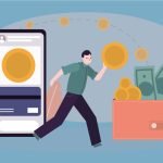 Positiv saldo på kredittkort positiv-saldo-på-kredittkort