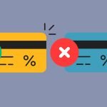 Debetkort eller kredittkort? Hva bør jeg velge? fordeler-og-ulemper.