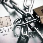 Tips for å unngå kredittkortsvindel