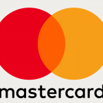 Guide til MasterCard