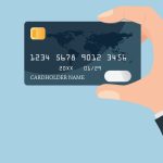 Firmakort: Kredittkort for bedrift