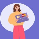Guide til MasterCard kredittkort