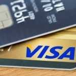 Guide til VISA