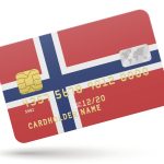 Derfor er kredittkort så populære i Norge