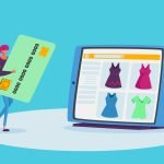 Slik blir bransjekoder brukt for å gi deg riktig rabatt eller cashback