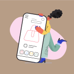 Google-Pay-betalinger