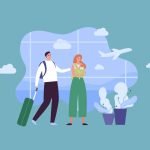 Mastercard-Travel-Rewards