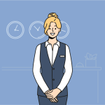 concierge-service-på-kredittkort